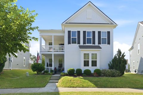 Photo of 1949 Griffin Drive, Franklin, TN 37067 (MLS # 3214582)