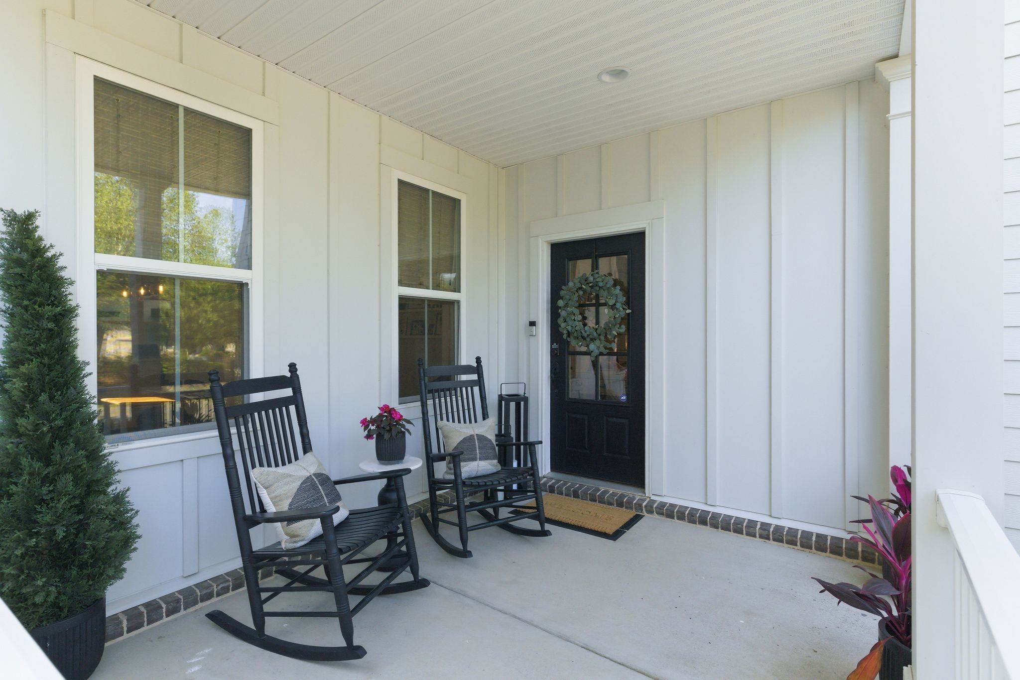 1949 Griffin Drive