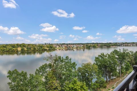 1024 Club View Dr F401 Gallatin TN 37066