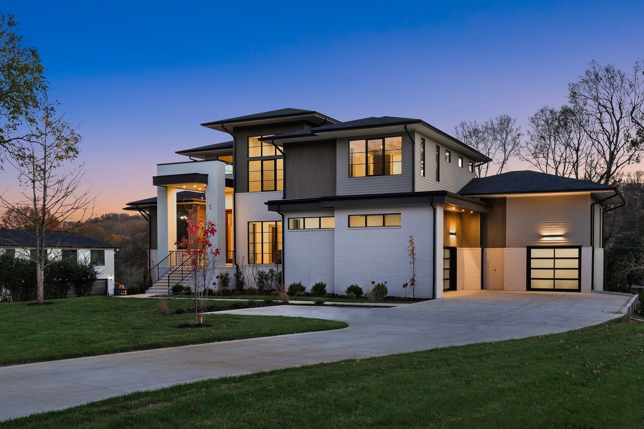 6417 Currywood Dr
