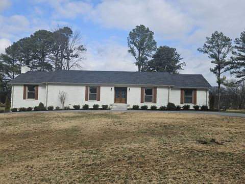 150 Fairways Dr, Hendersonville, TN 37075 - MLS#: 2788972