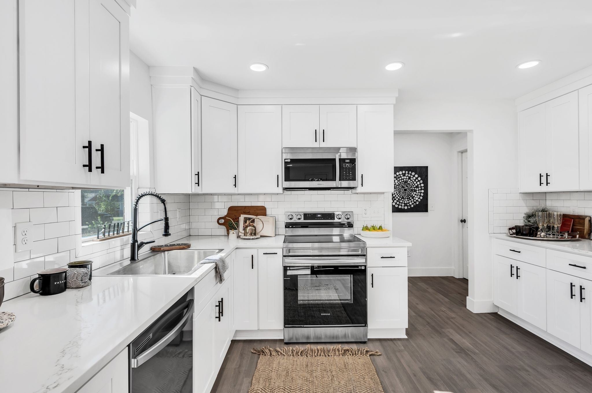 3.0-bed rental at 143 Donald St