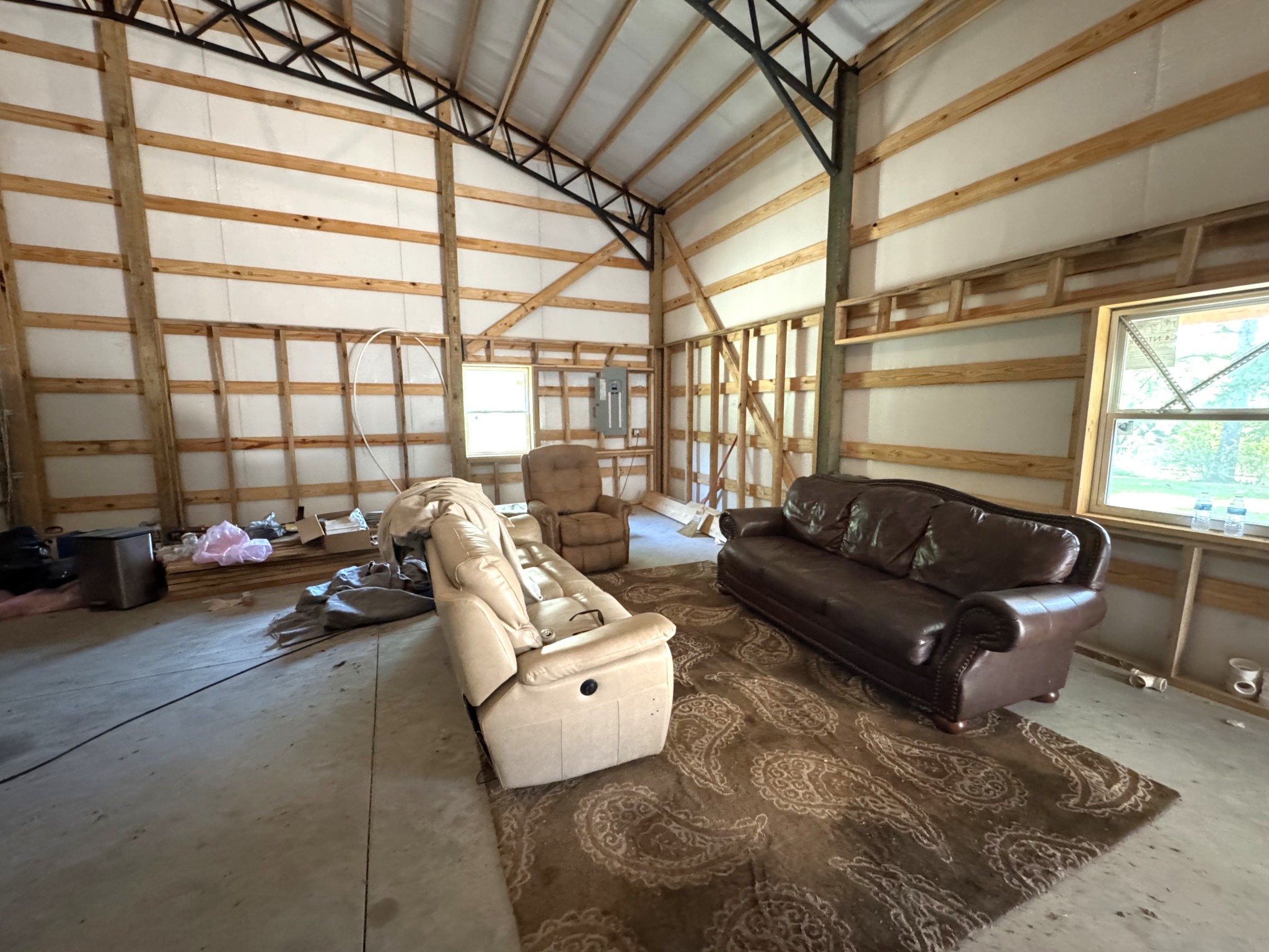 96 Crystal Springs Rd