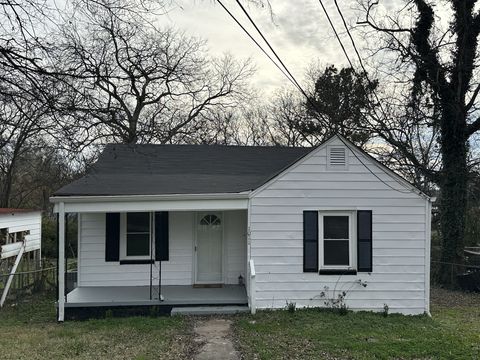 1011 Adair Ave Columbia TN 38401