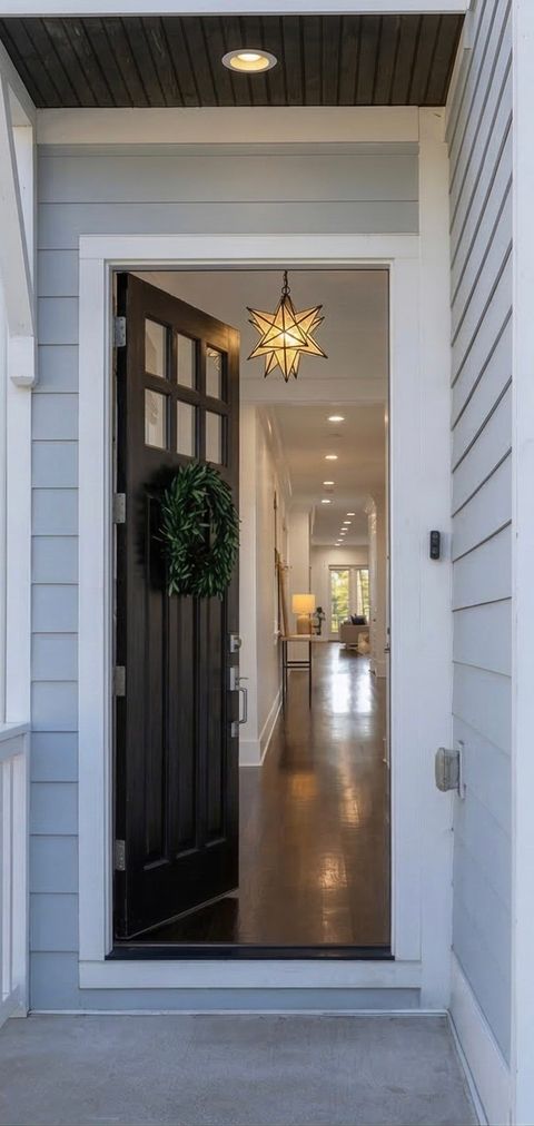 4412 Westlawn Dr Nashville TN 37209