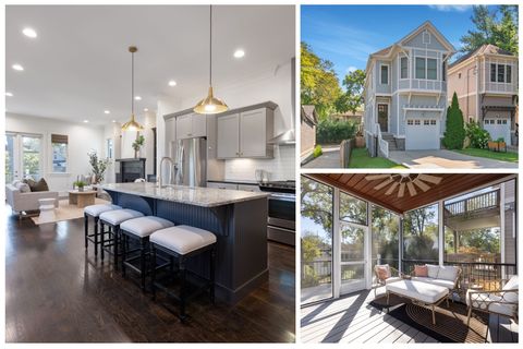 4412 Westlawn Dr Nashville TN 37209