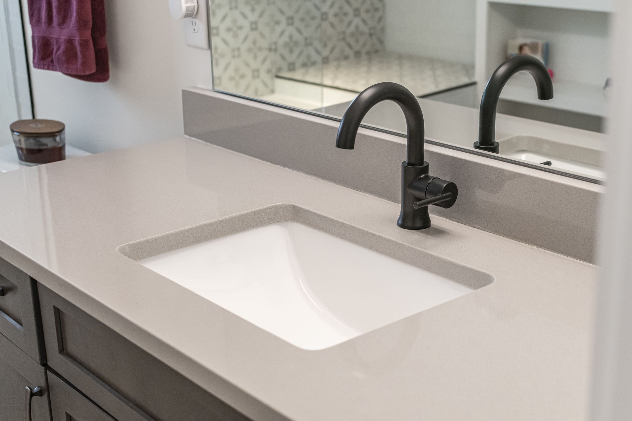 Nashville, Tennessee 37208, United States, 3 Bedrooms Bedrooms, ,3 BathroomsBathrooms,Residential,Coming Soon,241305