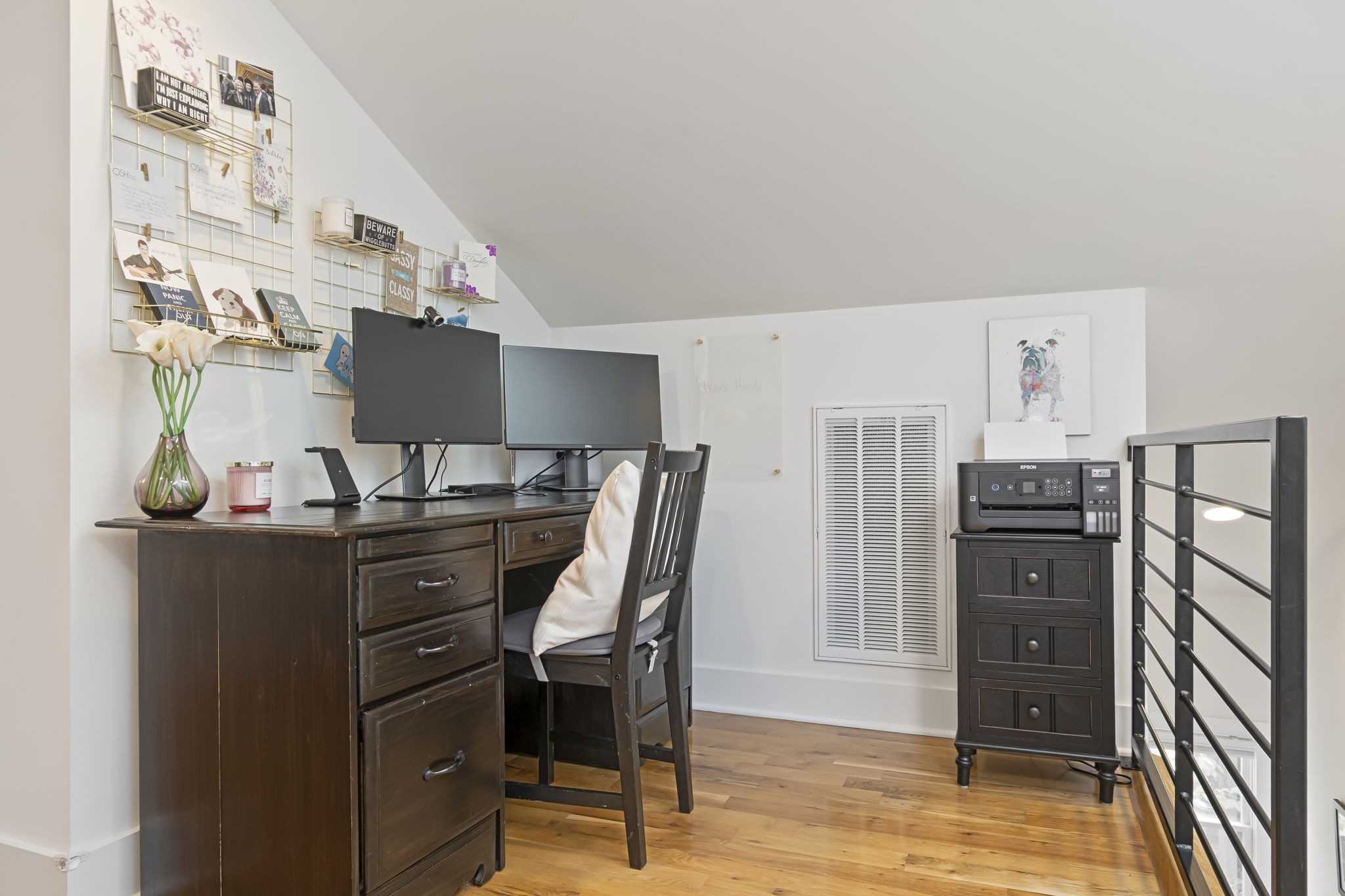 Nashville, Tennessee 37208, United States, 3 Bedrooms Bedrooms, ,3 BathroomsBathrooms,Residential,Coming Soon,241305