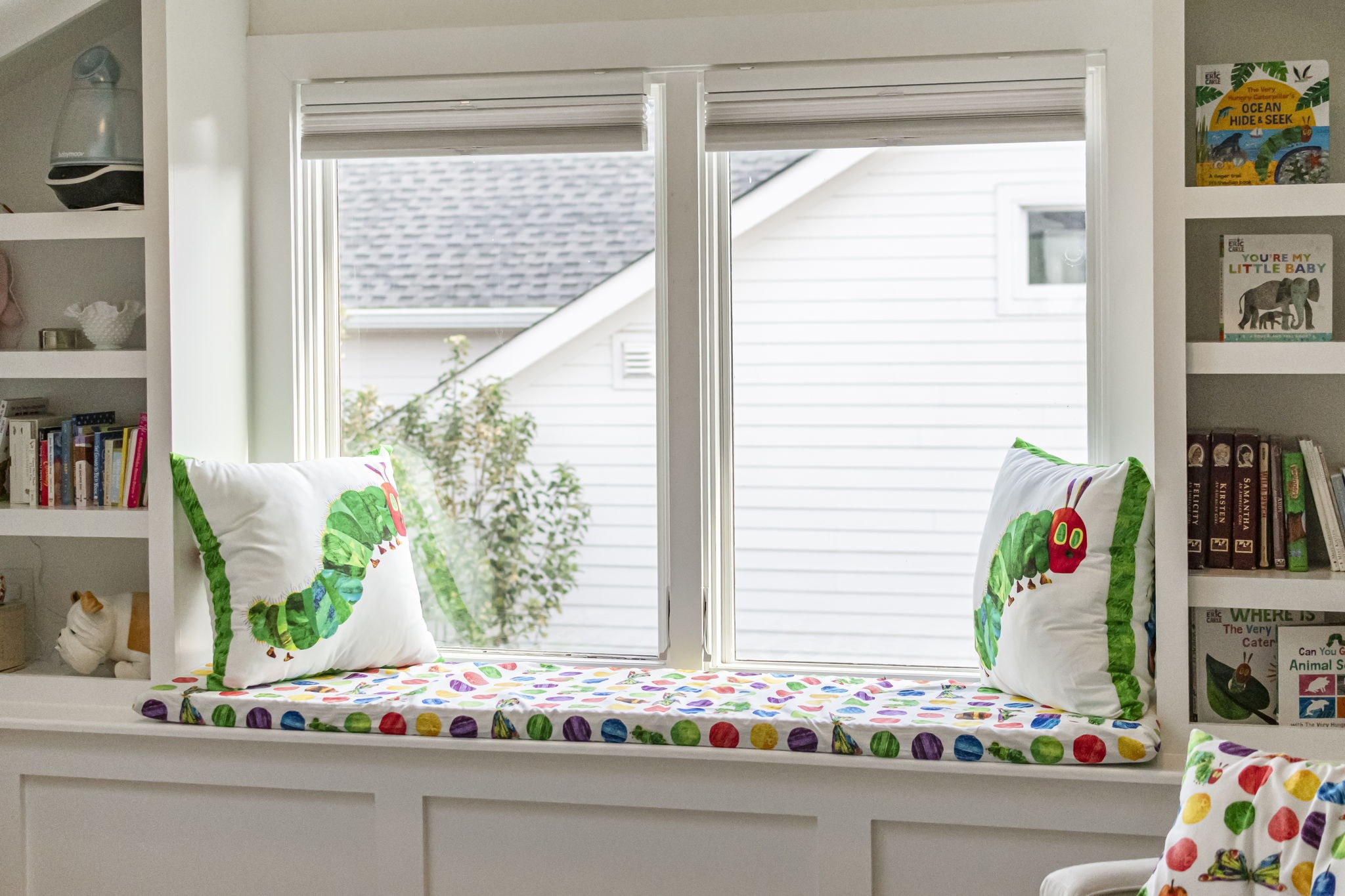 Nashville, Tennessee 37208, United States, 3 Bedrooms Bedrooms, ,3 BathroomsBathrooms,Residential,Coming Soon,241305