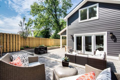 1824B 5th Ave N Nashville TN 37208