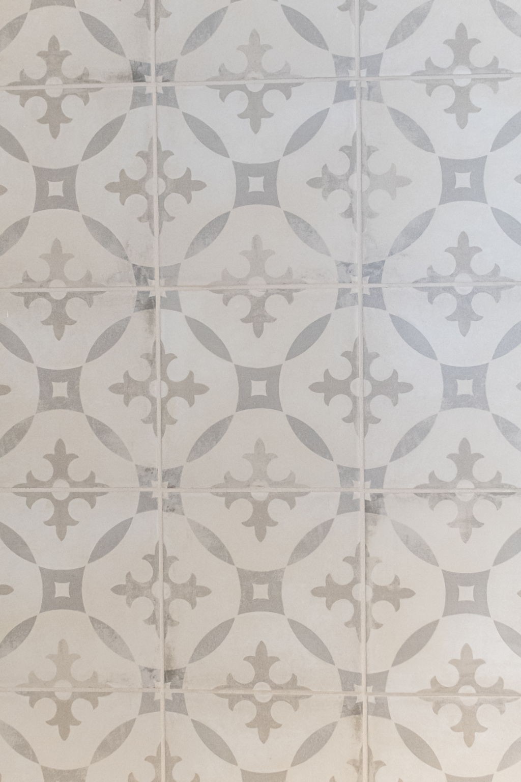 Nashville, Tennessee 37208, United States, 3 Bedrooms Bedrooms, ,3 BathroomsBathrooms,Residential,Coming Soon,241305