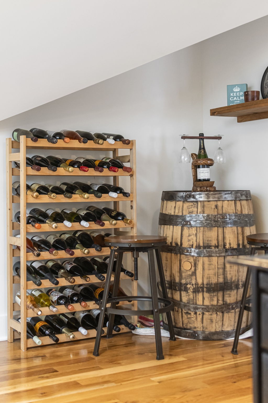 Nashville, Tennessee 37208, United States, 3 Bedrooms Bedrooms, ,3 BathroomsBathrooms,Residential,Coming Soon,241305