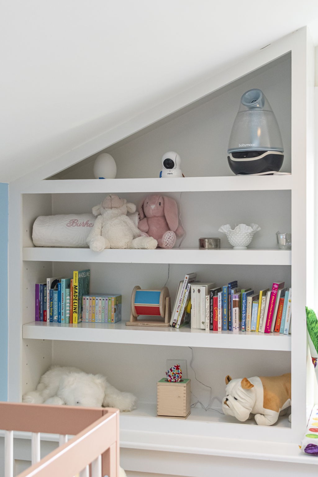 Nashville, Tennessee 37208, United States, 3 Bedrooms Bedrooms, ,3 BathroomsBathrooms,Residential,Coming Soon,241305