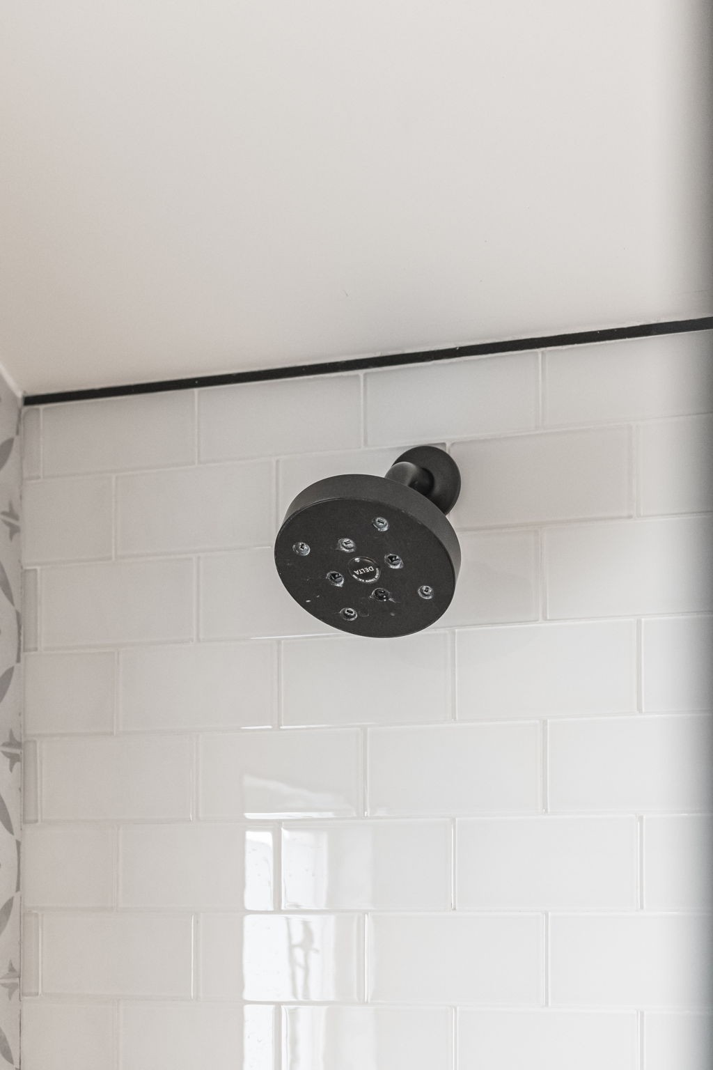 Nashville, Tennessee 37208, United States, 3 Bedrooms Bedrooms, ,3 BathroomsBathrooms,Residential,Coming Soon,241305