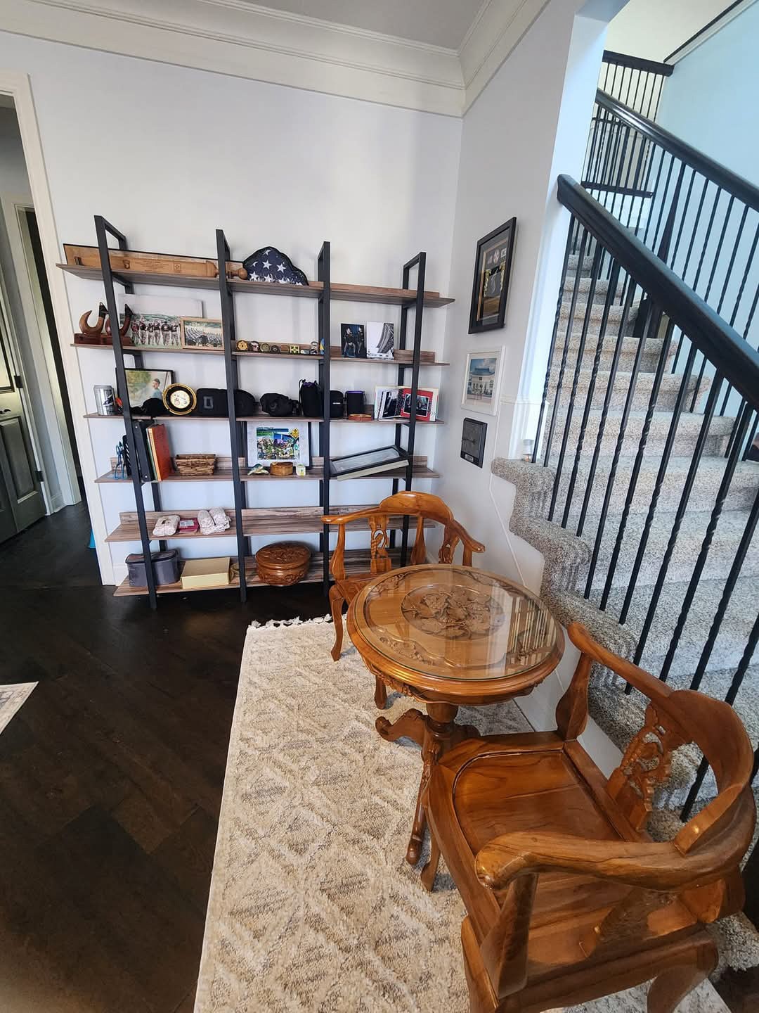 128 Bainbridge Dr