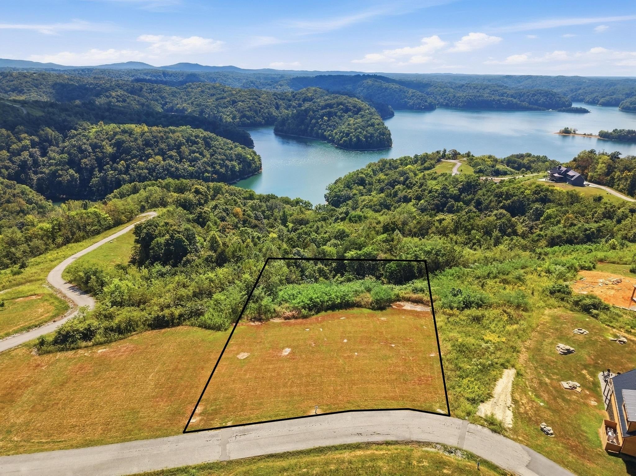26 Blue Gill Ln