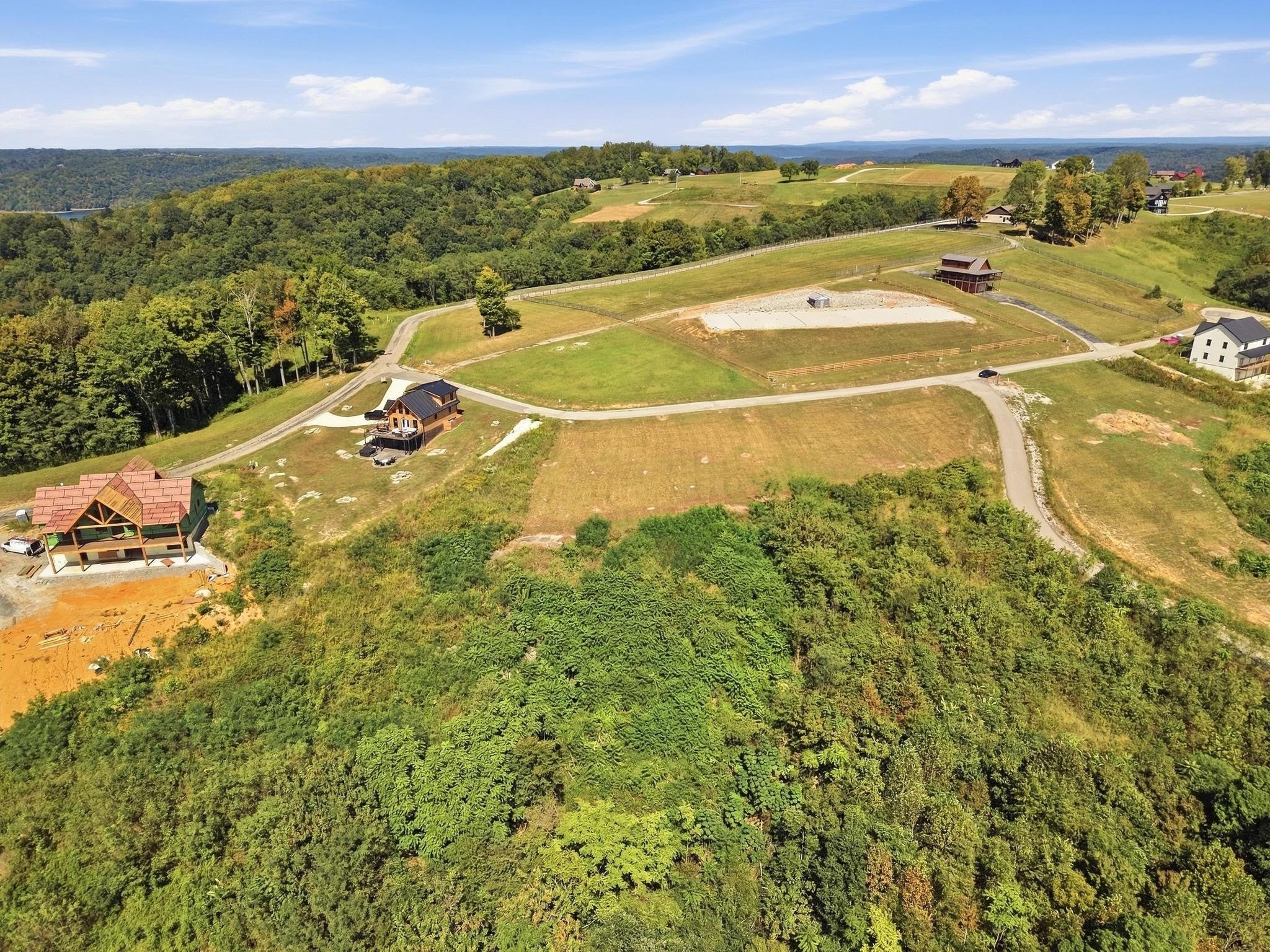 26 Blue Gill Ln