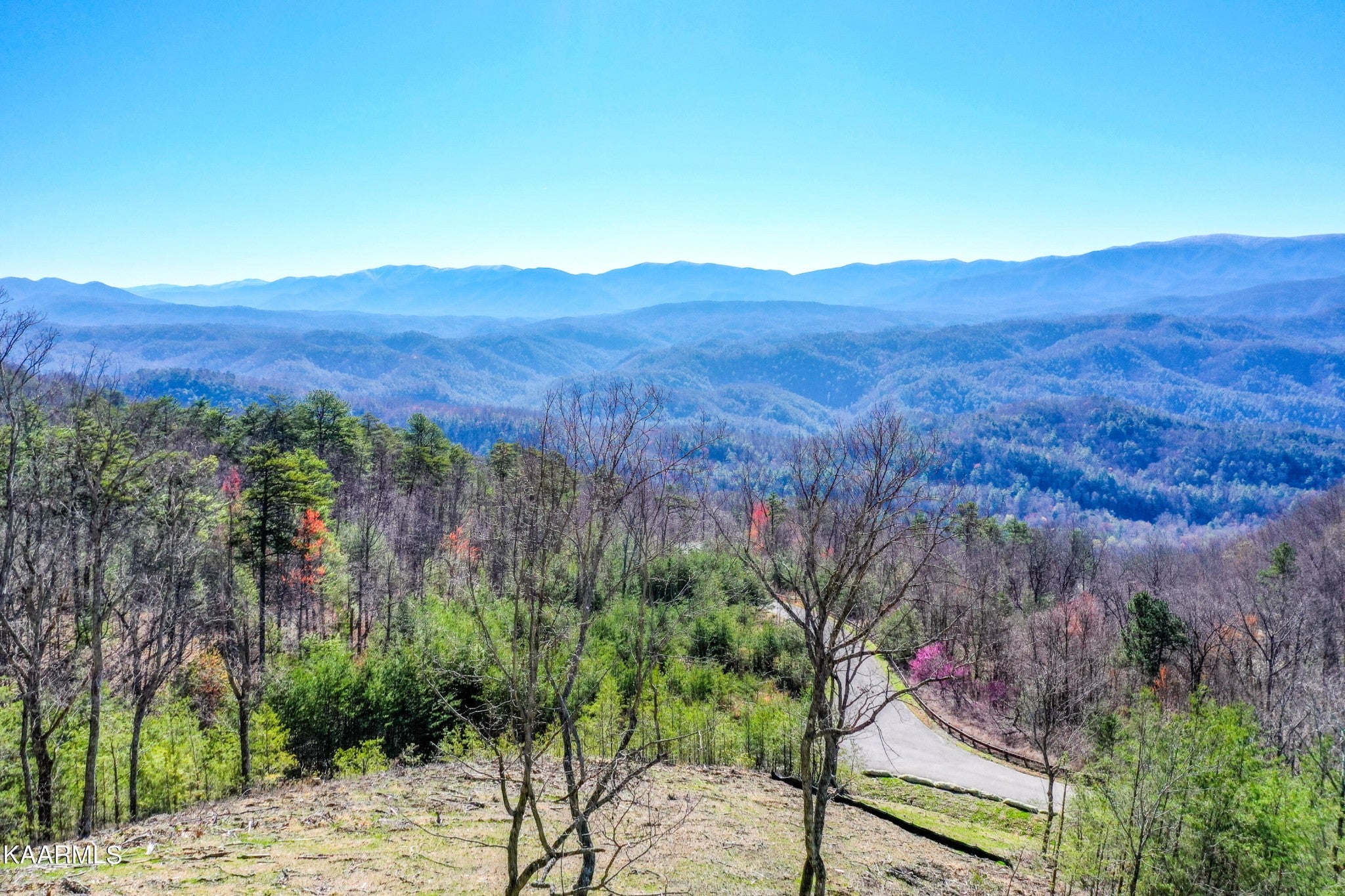 5696 Abrams View Tr