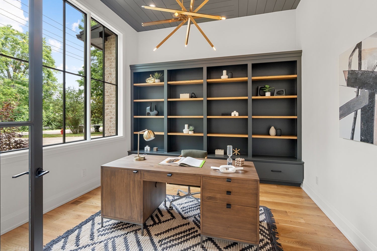 Middle Tennessee Properties 4 2915 Compton Rd