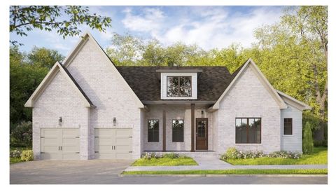 Photo of 1004 Tiane Trail, Gallatin, TN 37066 (MLS # 3173321)