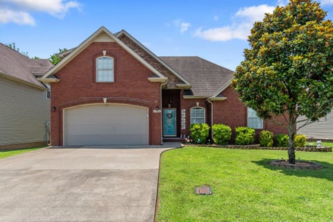 Featured picture for the property 3007300