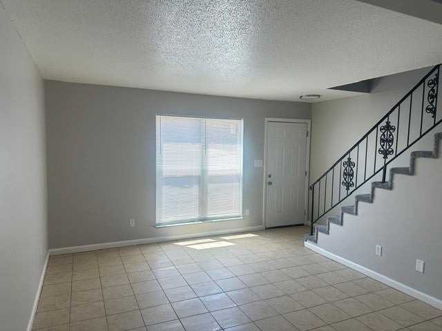 2075 Clingan Dr NW 60 - Photo 3
