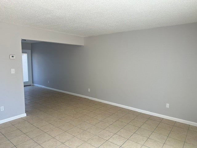 2075 Clingan Dr NW 60 - Photo 2