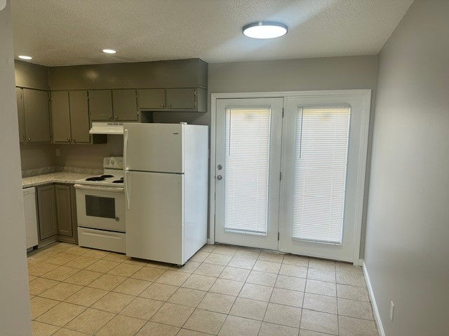 2075 Clingan Dr NW 60 - Photo 4