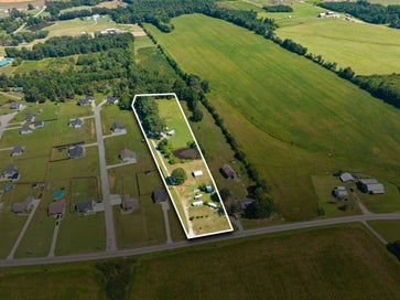 42 Marcella Falls Rd NE Ethridge TN 38456
