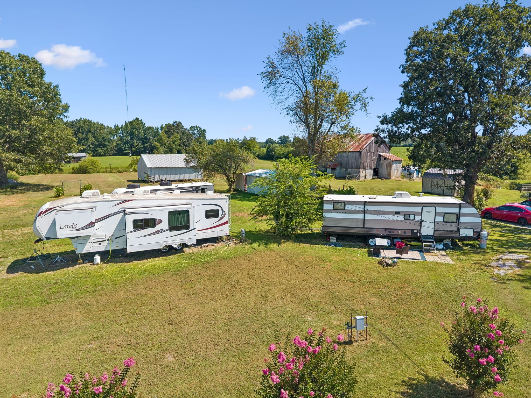 42 Marcella Falls Rd NE