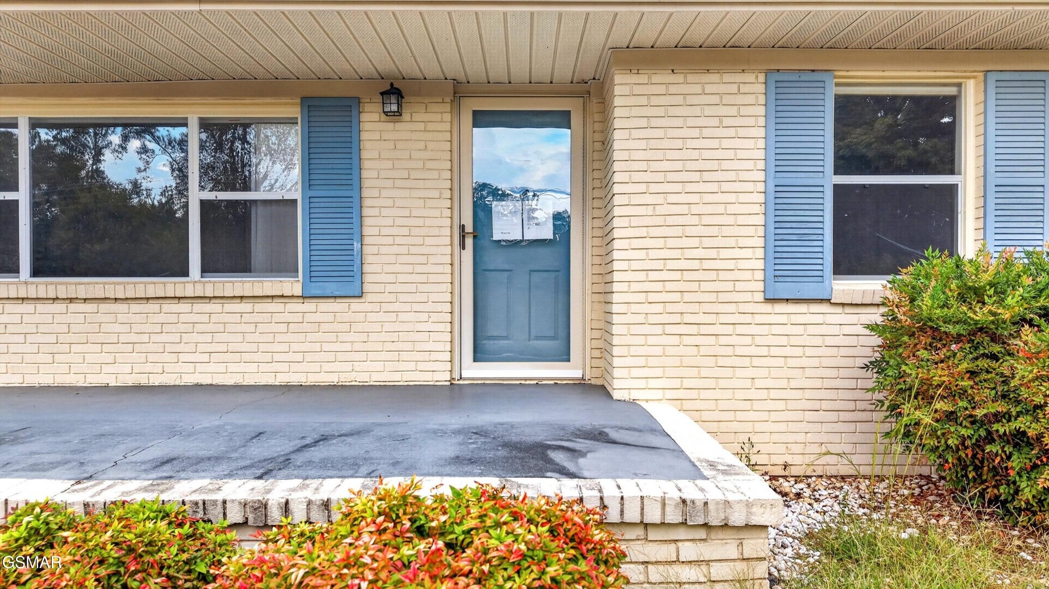 13700 Lakeshore Drive