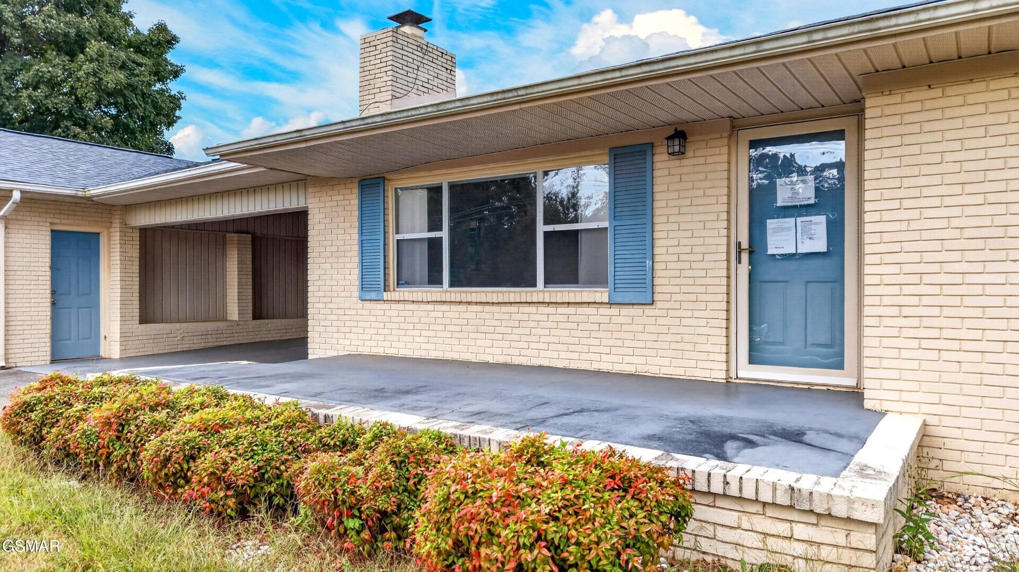 13700 Lakeshore Drive