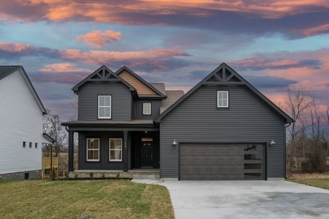 MLS: 2803567