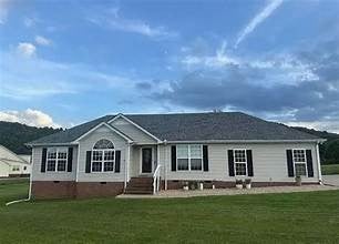 Photo of 50 Valley Dr, Woodbury, TN 37190 (MLS # 3620389)