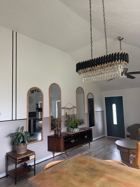 155 S Birchwood Dr Hendersonville TN 37075