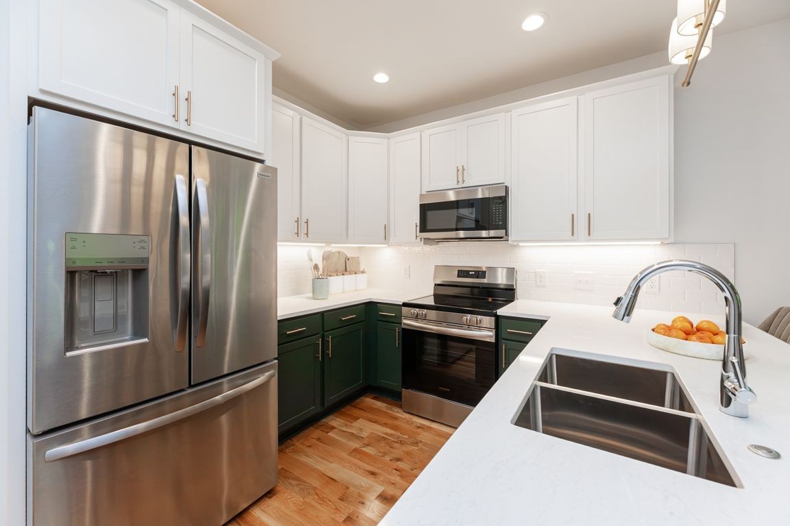 335A McKennell Dr 335 A