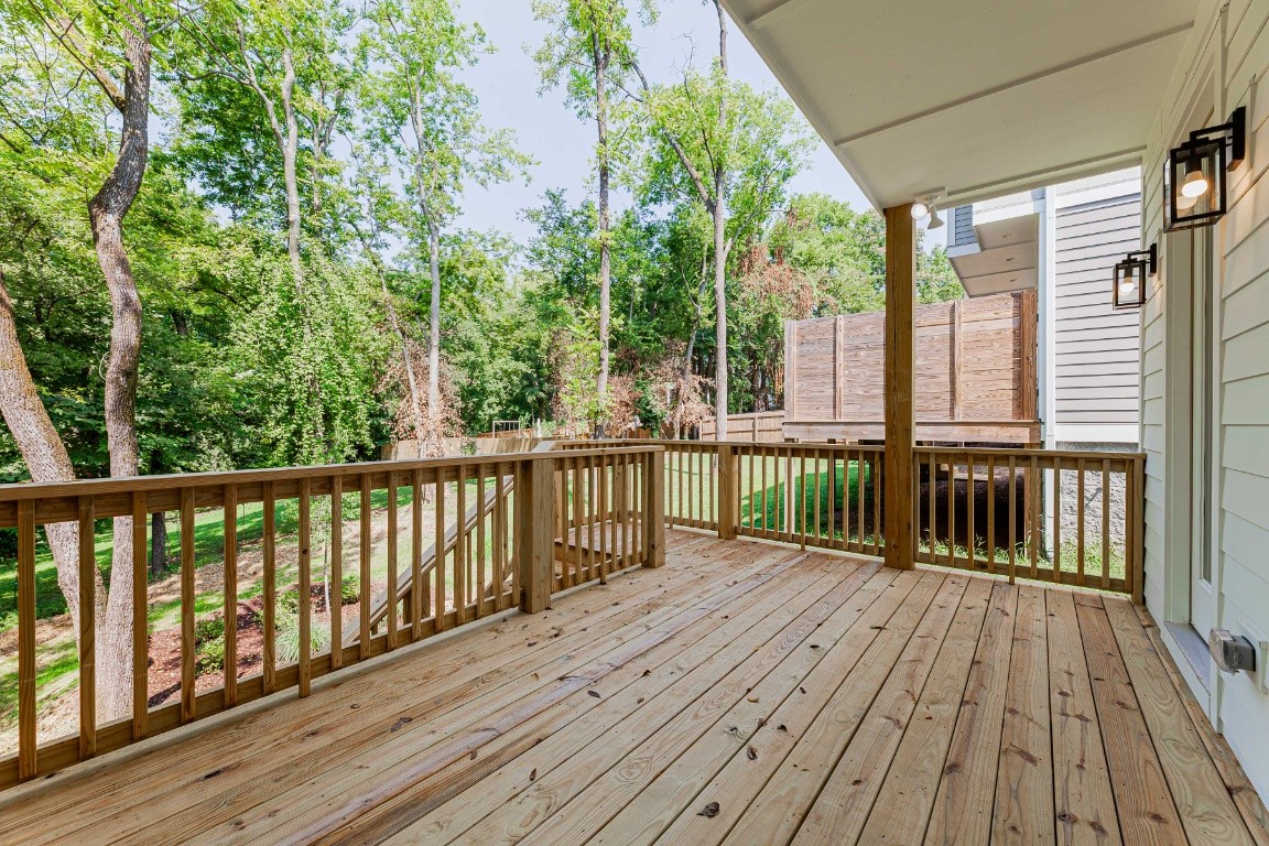 335A McKennell Dr 335 A