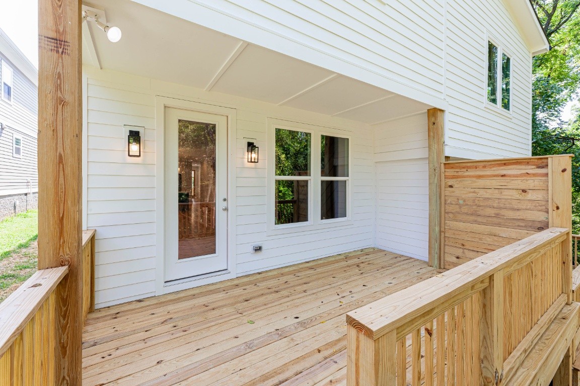 335A McKennell Dr 335 A