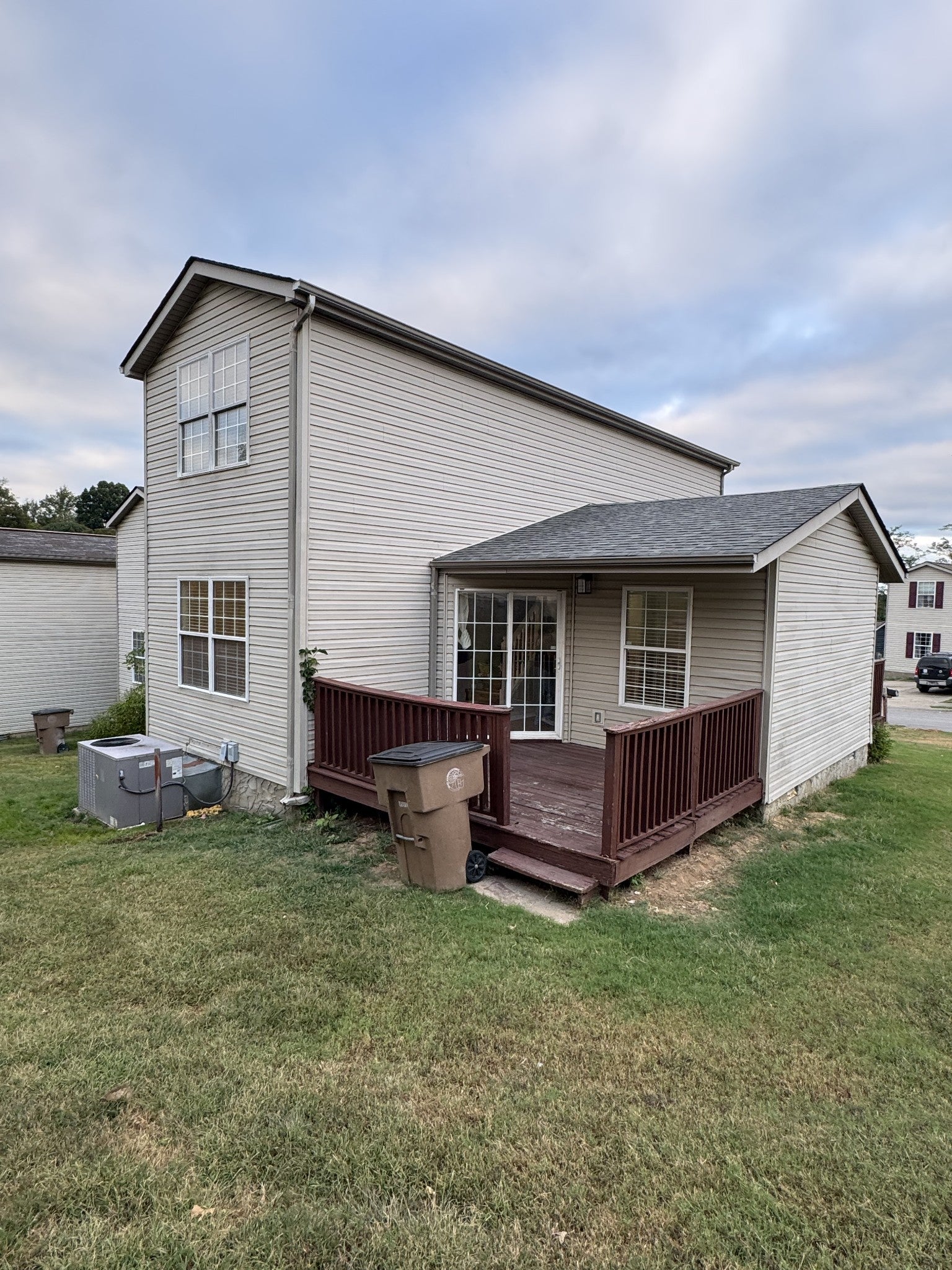 204 Brittany Park Cir