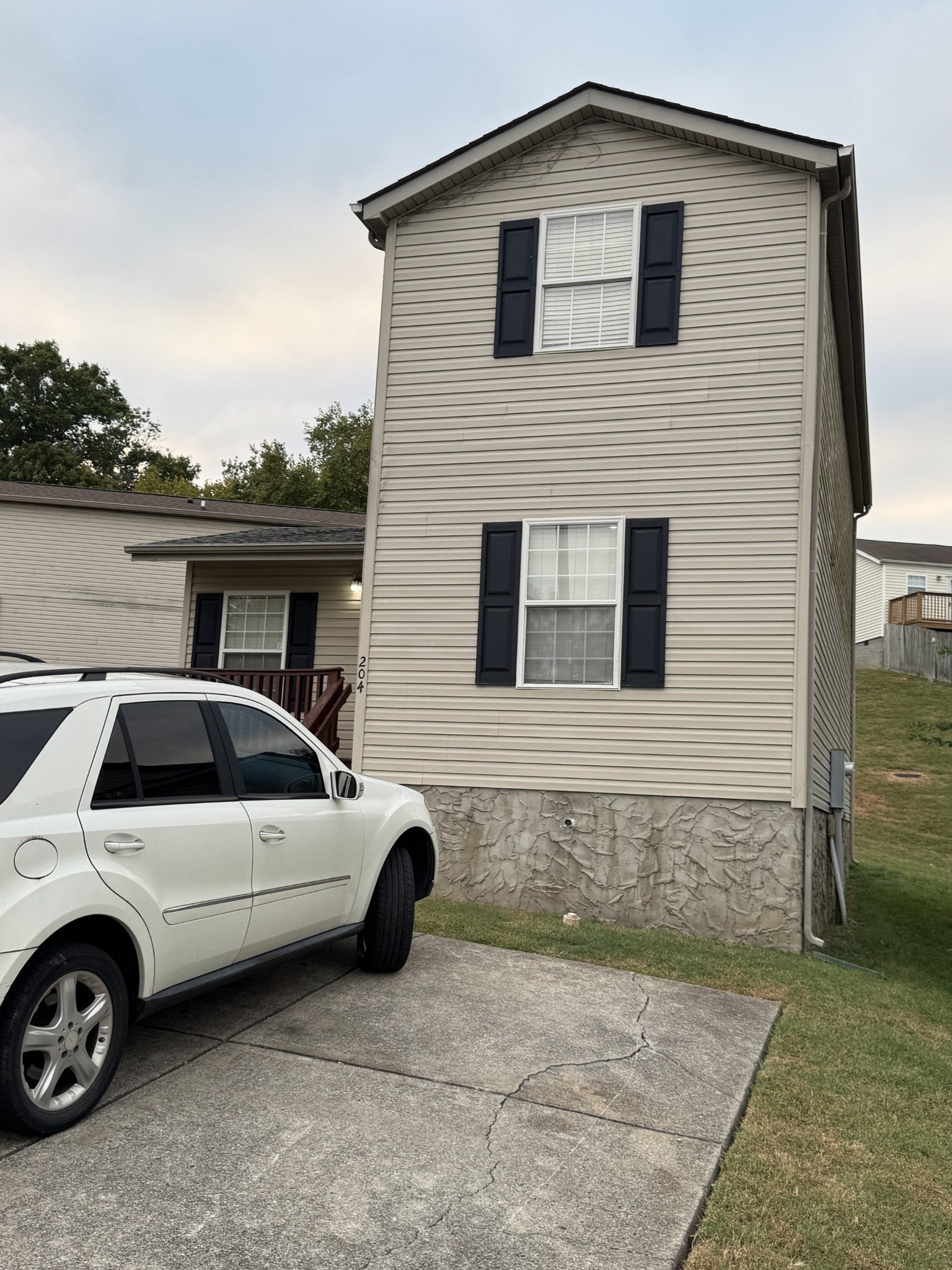 204 Brittany Park Cir
