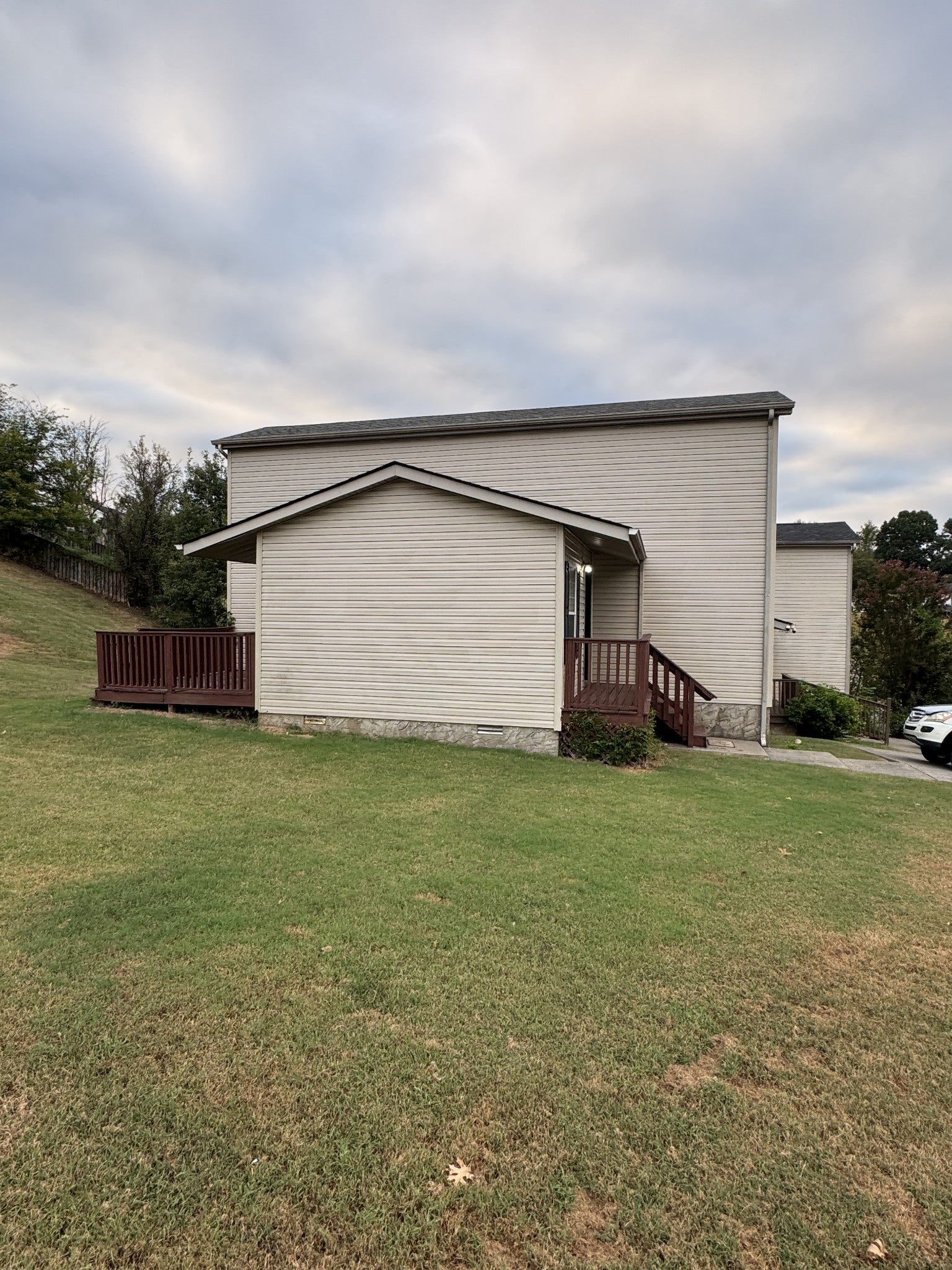 204 Brittany Park Cir