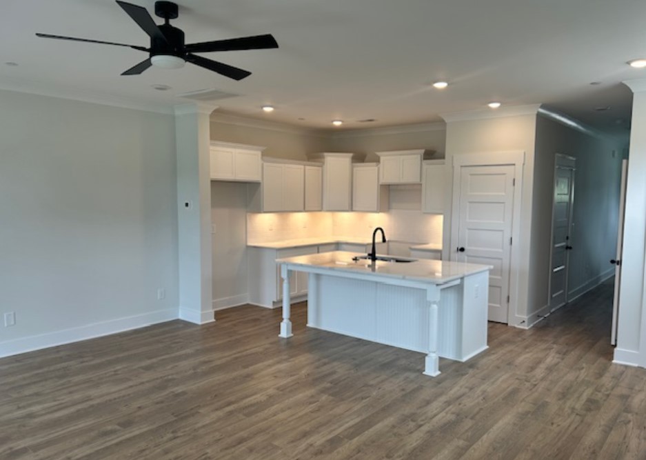 308 Lynwood Station Blvd
