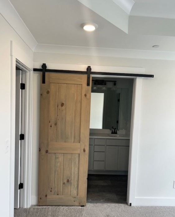 308 Lynwood Station Blvd