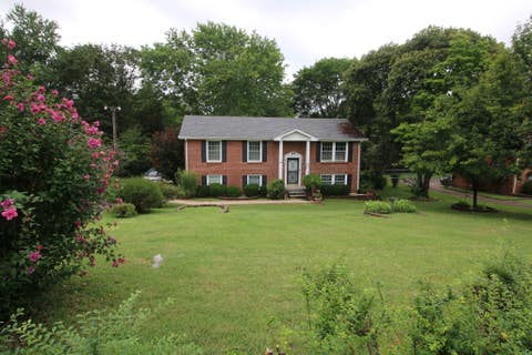 Featured picture for the property 2556249