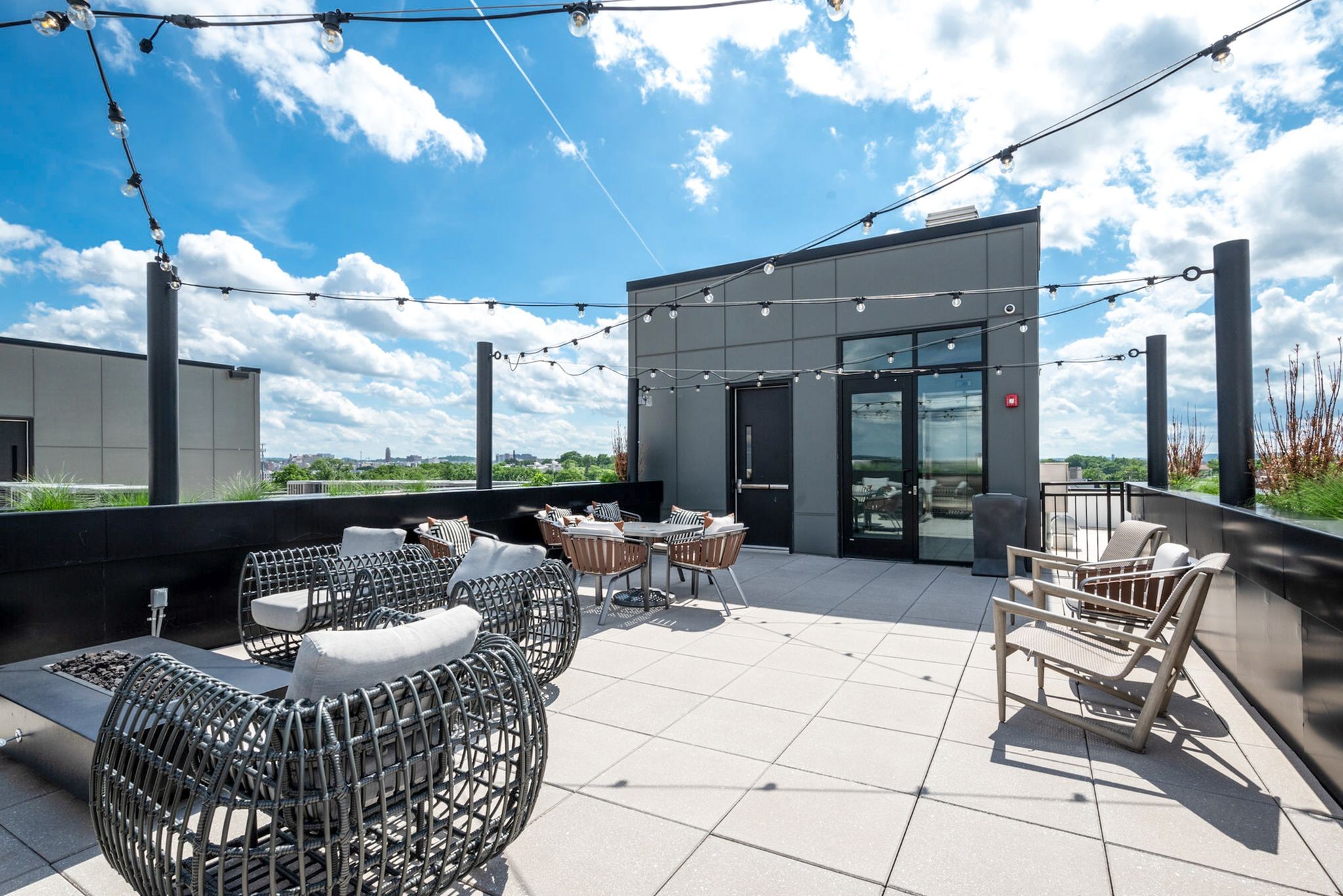 Nashville, Tennessee 37208, United States, 1 Bedroom Bedrooms, ,1 BathroomBathrooms,Residential,Coming Soon,143379