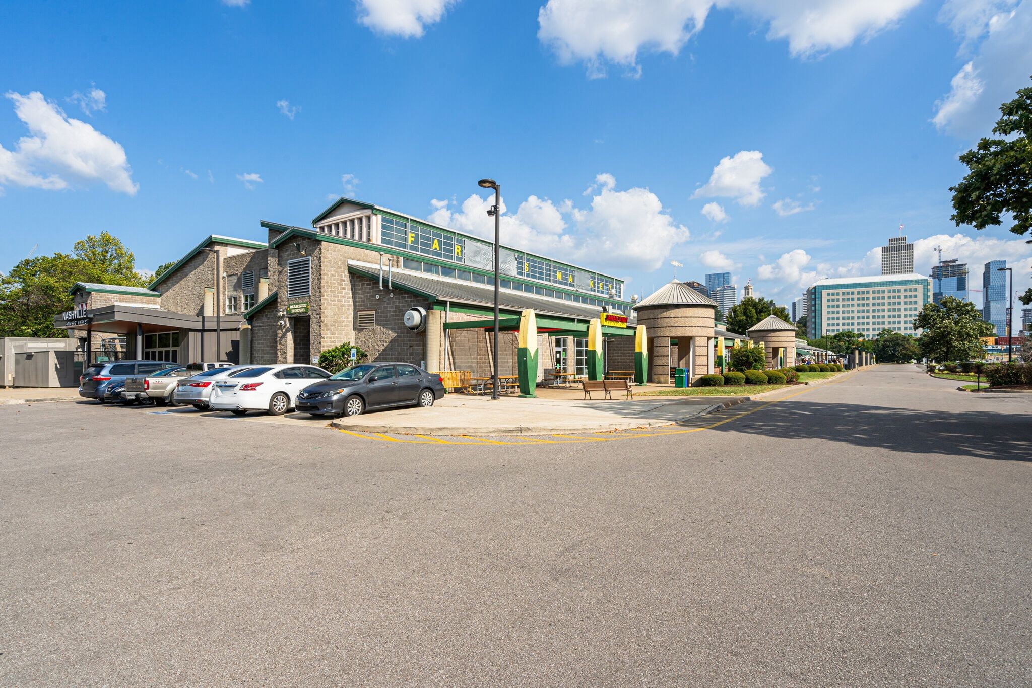 Nashville, Tennessee 37208, United States, 1 Bedroom Bedrooms, ,1 BathroomBathrooms,Residential,Coming Soon,143379