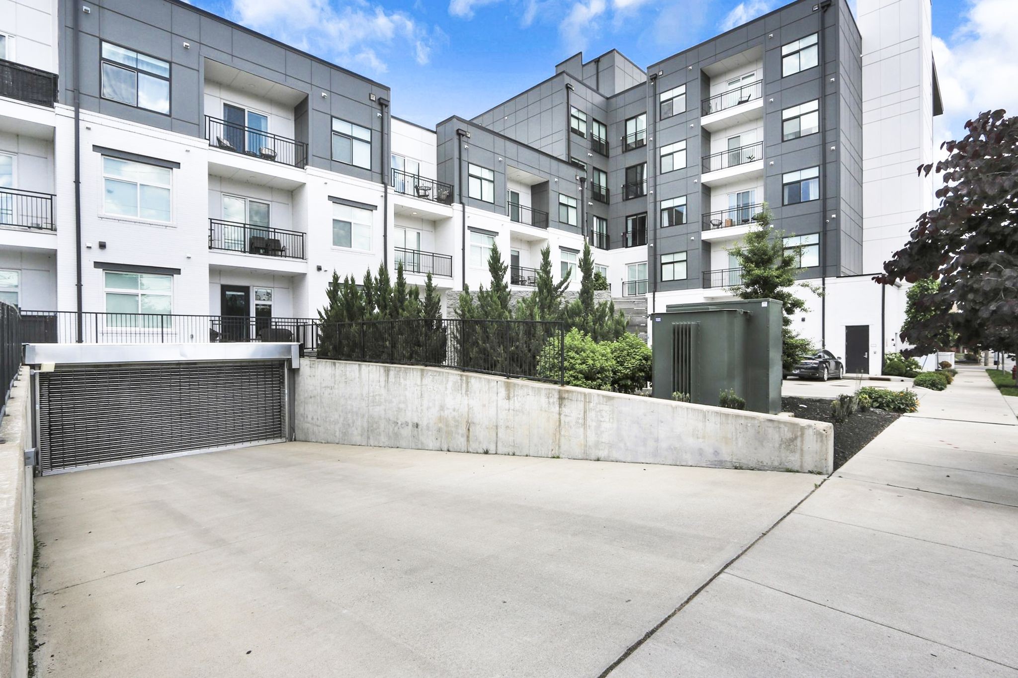 Nashville, Tennessee 37208, United States, 1 Bedroom Bedrooms, ,1 BathroomBathrooms,Residential,Coming Soon,143379