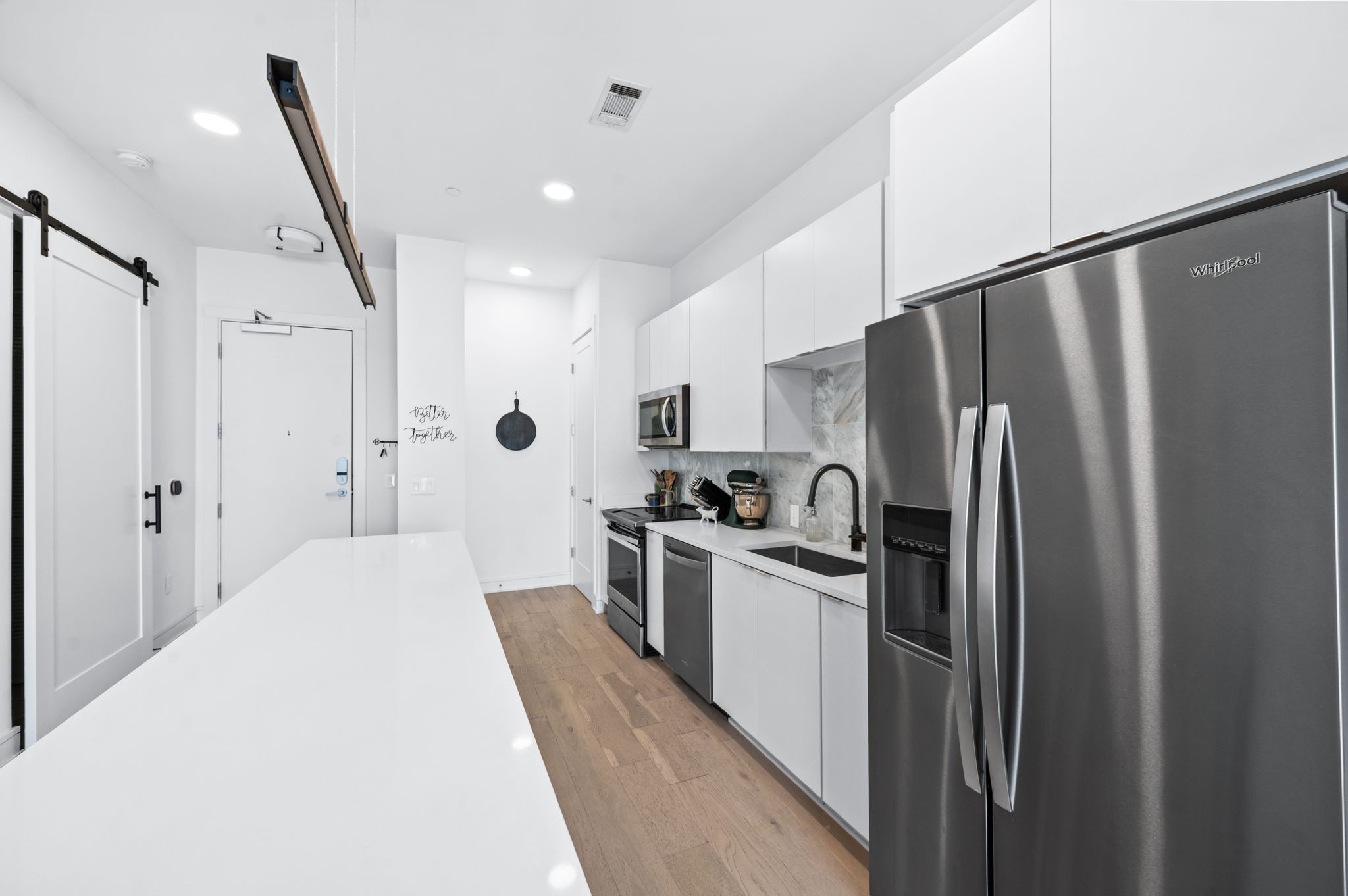 Nashville, Tennessee 37208, United States, 1 Bedroom Bedrooms, ,1 BathroomBathrooms,Residential,Coming Soon,143379