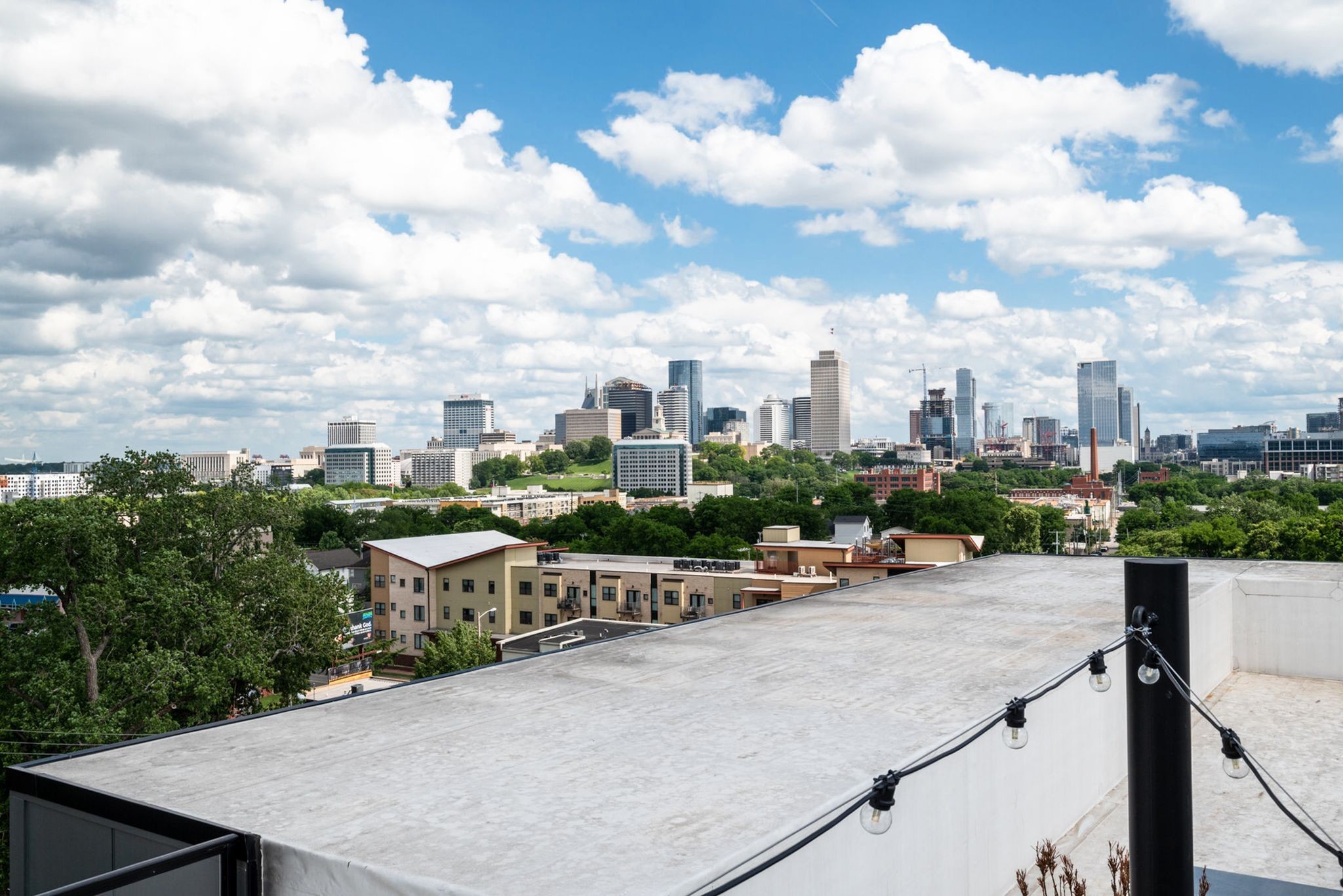 Nashville, Tennessee 37208, United States, 1 Bedroom Bedrooms, ,1 BathroomBathrooms,Residential,Coming Soon,143379