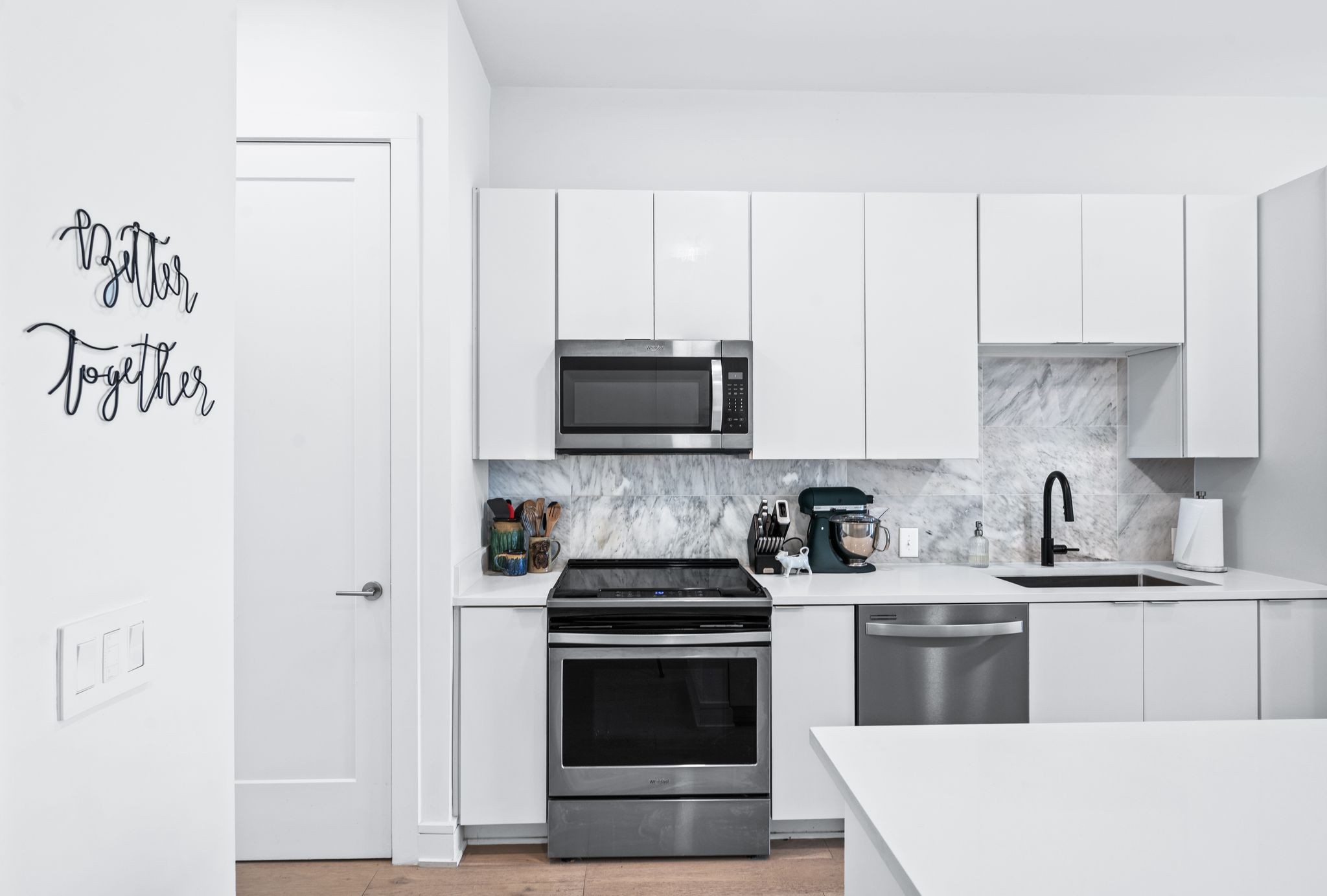 Nashville, Tennessee 37208, United States, 1 Bedroom Bedrooms, ,1 BathroomBathrooms,Residential,Coming Soon,143379